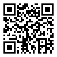 manwa漫蛙防走失站Web2.0版