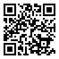 勇者秘境游戏最新版下载vv1.0.4工具版