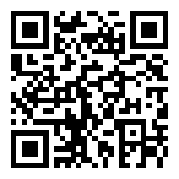 manwa漫蛙防走失站安卓原版