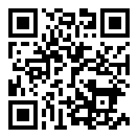 模拟极限枪战手机版V1.0.0