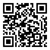 198团兼职平台3.23.04