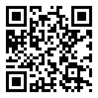 海马助手ios