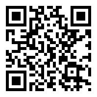 tata游戏app