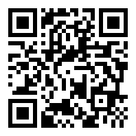时云消消乐v1.0
