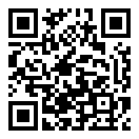 read熊轻量版不卡顿版影视化