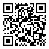 read熊轻量版不卡顿版兑换码