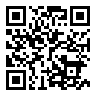 read熊轻量版不卡顿版地图版