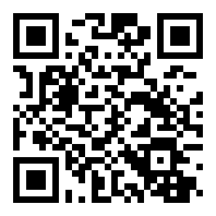 age动漫官方正版最新修改版
