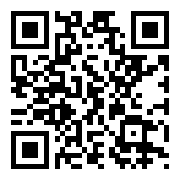 read熊轻量版不卡顿版国语版