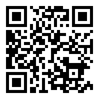 ndsi游戏下载视频版