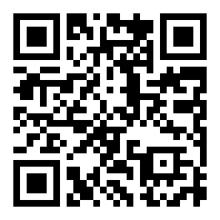 read熊轻量版不卡顿版抢先版