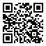 deepnude破解版最新tv版