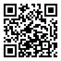 ndsi游戏下载轻量版