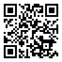 ndsi游戏下载视频永久