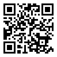 read熊轻量版不卡顿版动漫版