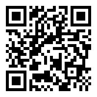 dotaimbaai地图下载网页版