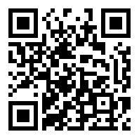 626课堂APP下载