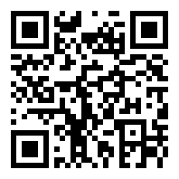read熊轻量版不卡顿版通用版