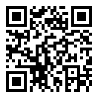 read熊轻量版不卡顿版全道具