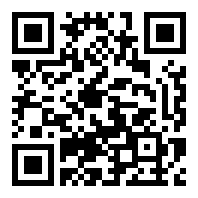 read熊轻量版不卡顿版全皮肤