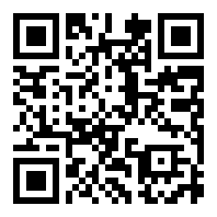 read熊轻量版不卡顿版换源版