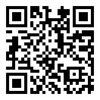 read熊轻量版不卡顿版全解锁