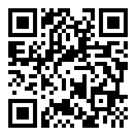 read熊轻量版不卡顿版最新无限金币版