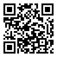 read熊轻量版不卡顿版净化版