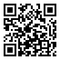 read熊轻量版不卡顿版联网版