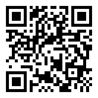 read熊轻量版不卡顿版永久会