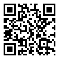 qq2013官方下载正式版免费下载安卓破解老版