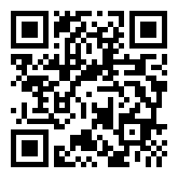 read熊轻量版不卡顿版应用版