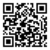 read熊轻量版不卡顿版AI破解版