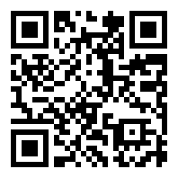 read熊轻量版不卡顿版2G破解版