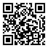 read熊轻量版不卡顿版战略版