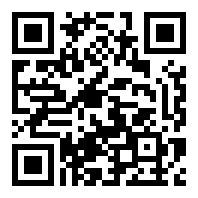 99久热只有精品视频在线75G版