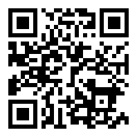 will美好世界Web2破解