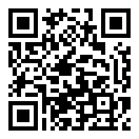 DS游戏下载安卓破解无收费版