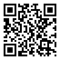 read熊轻量版不卡顿版极速版