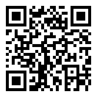 read熊轻量版不卡顿版全关卡