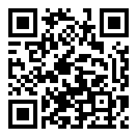 抖音grid手游下载安卓免费安卓版永久免费版