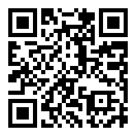 cf穿越火线游戏下载模拟器网页版