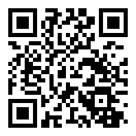 漆黑的魅影5.0ex攻略