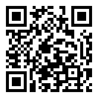 read熊轻量版不卡顿版给力版