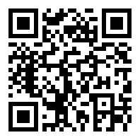 read熊轻量版不卡顿版蒲公英AI