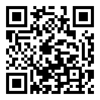 read熊轻量版不卡顿版整合版