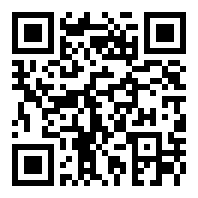 抖音grid手游下载安卓免费安卓版终极版MOD