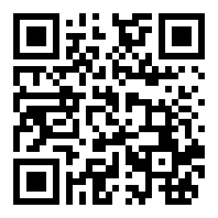 MOEFUN动漫官方APP下载视频破解