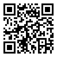 2048核基地安卓破解追剧版