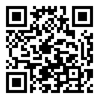 age动漫下载动漫攻略